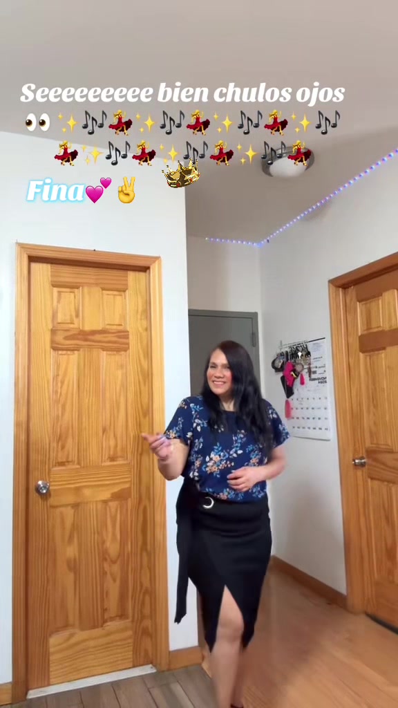 @👑 🌶️🐈&zwj;⬛🌳🇲🇽F1N@🐇🐻🩴🫡