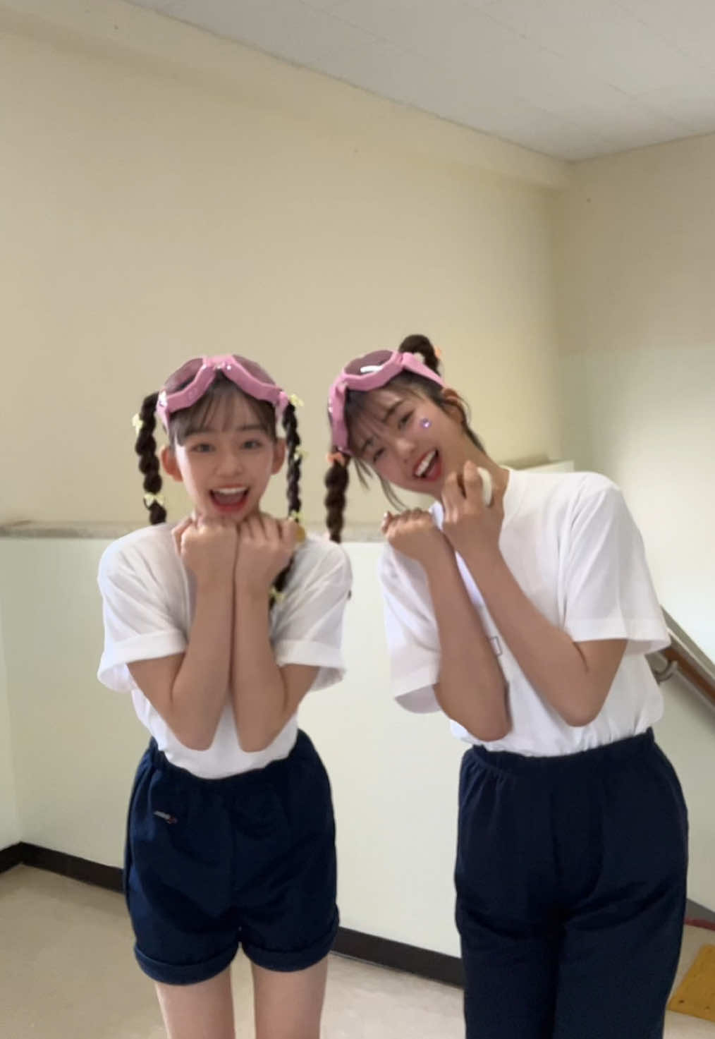 @Seventeen/セブンティーン