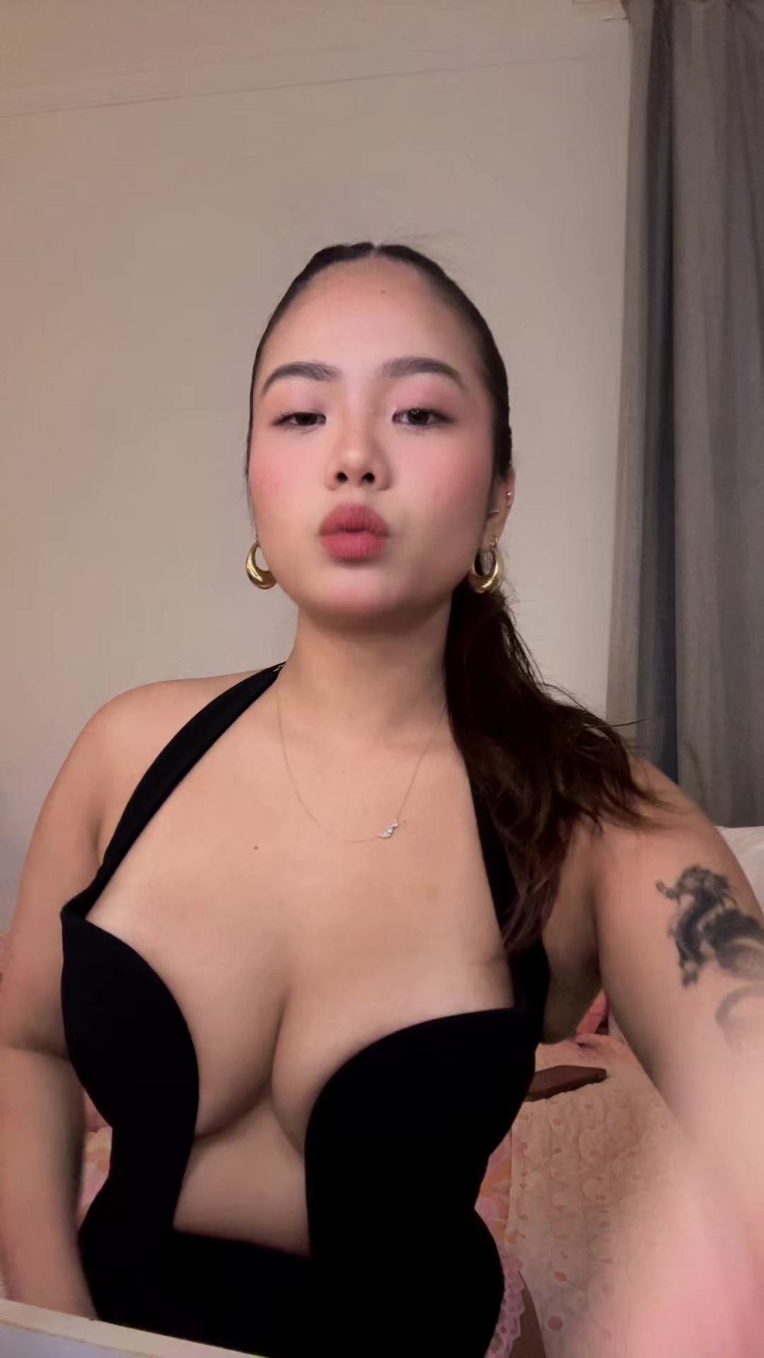 @ceetrix_