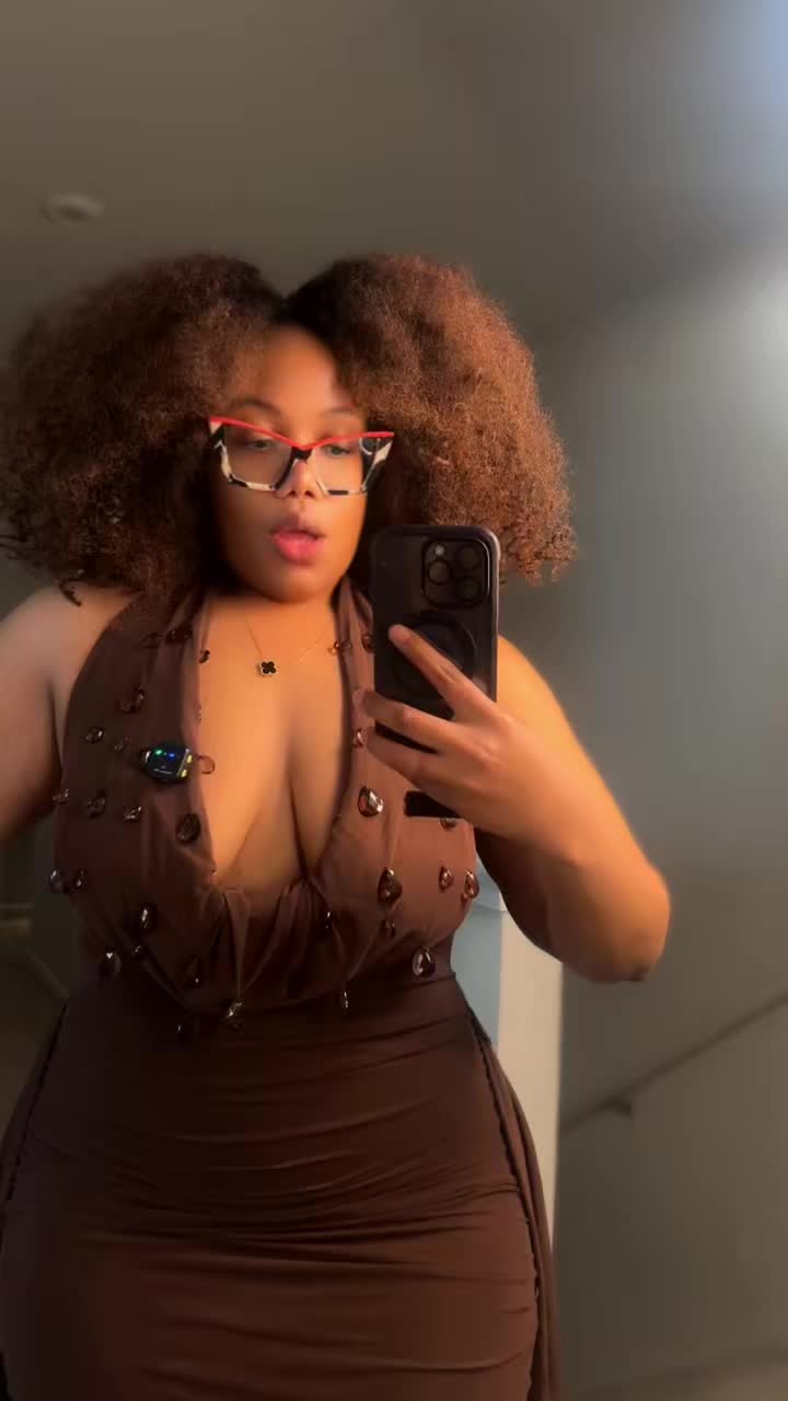 @Qunay