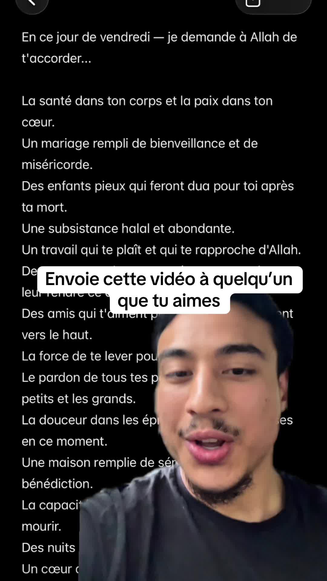 @Yanis