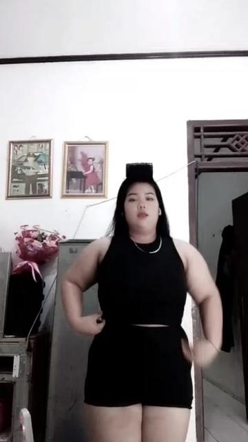 @𝐵𝑦𝑏𝑦𝑐𝑎𝑎 🫦✨