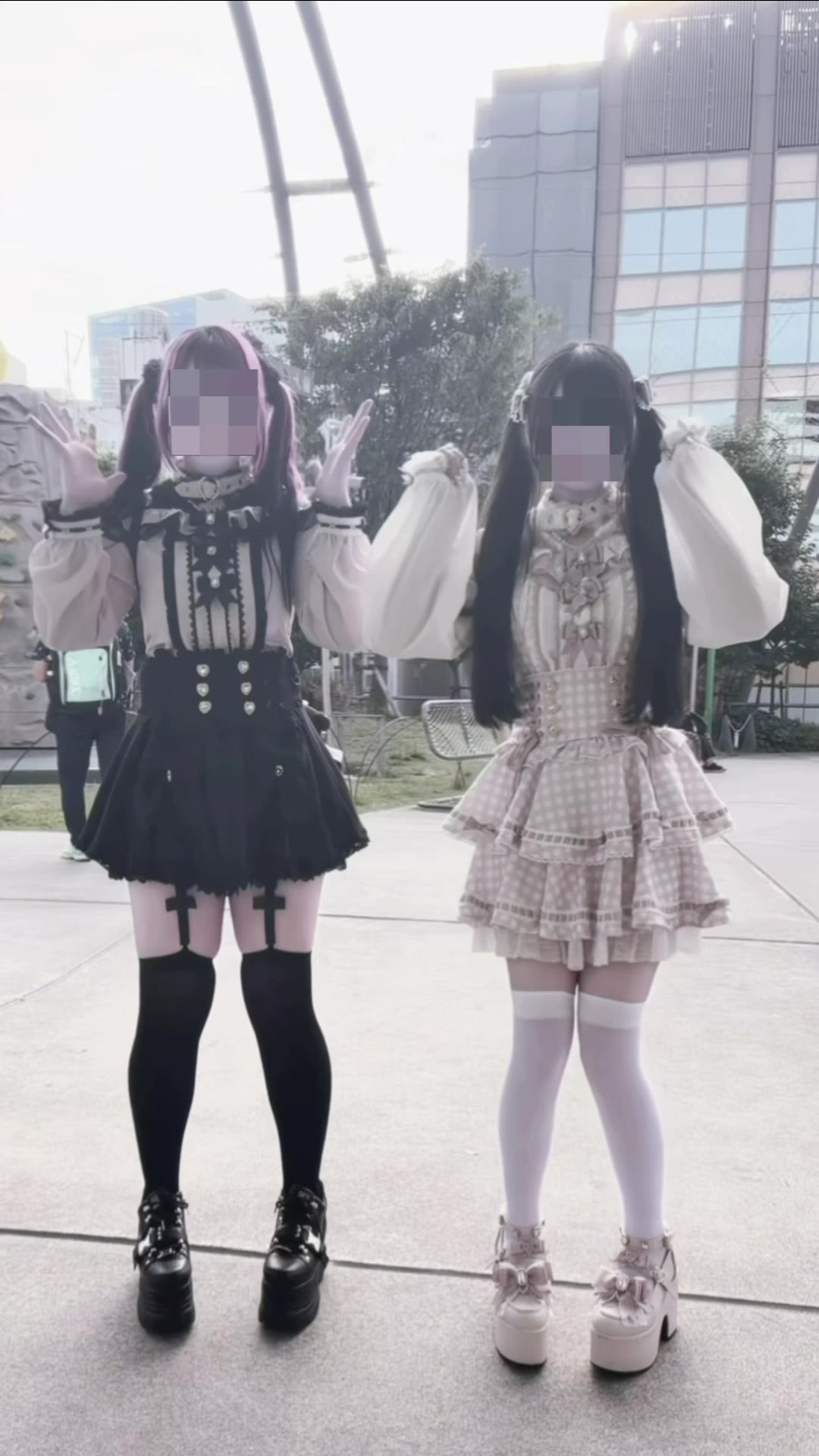 @君の名前を叫んで死んでやる