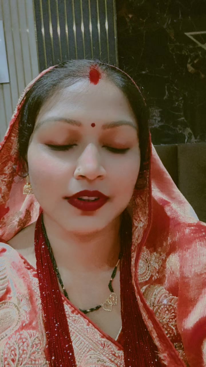 @chanda kumarii mehta