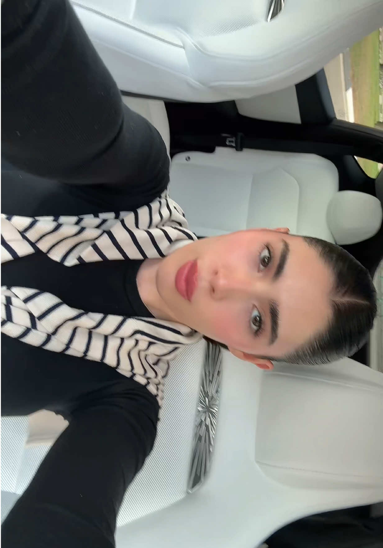 @Paulina Franco