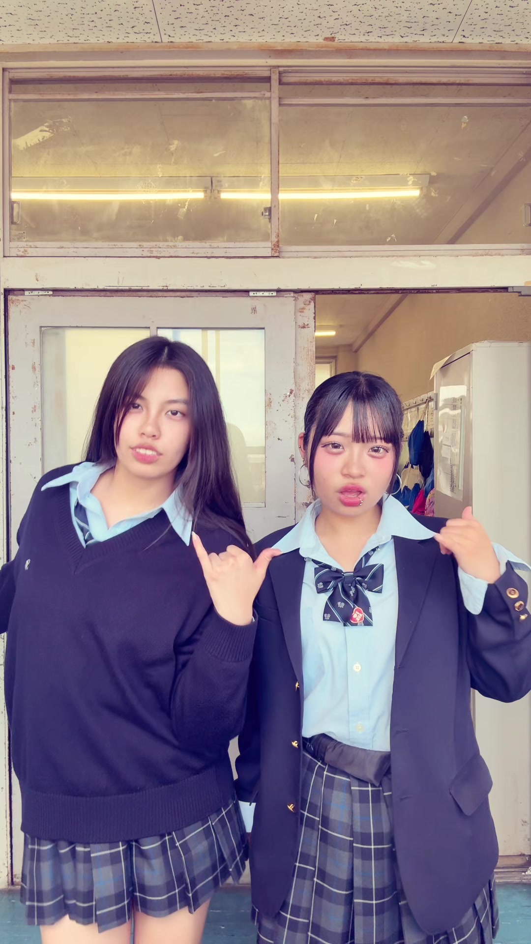@れんぴす