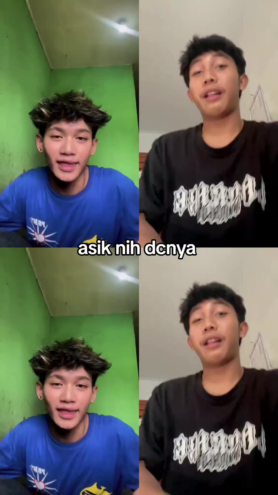 @laayin