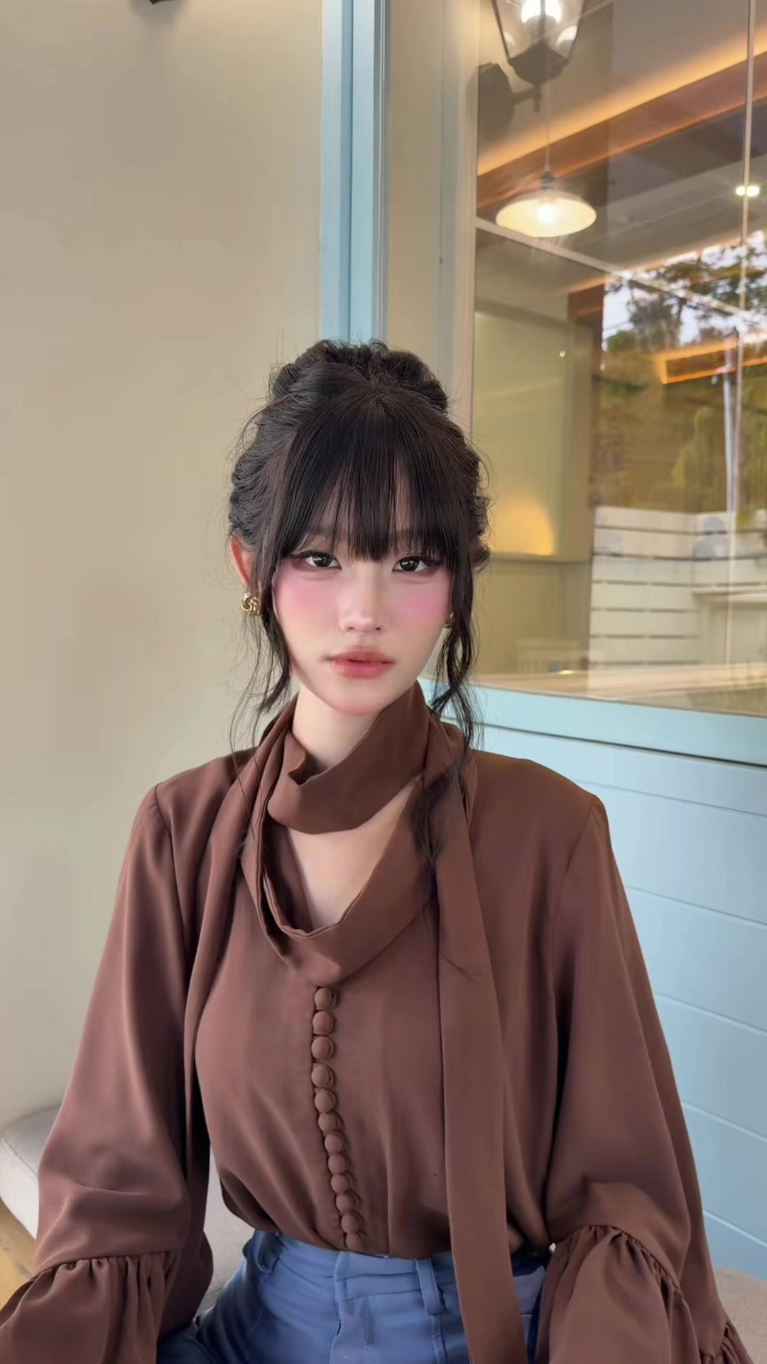 @Su Yi Nandar