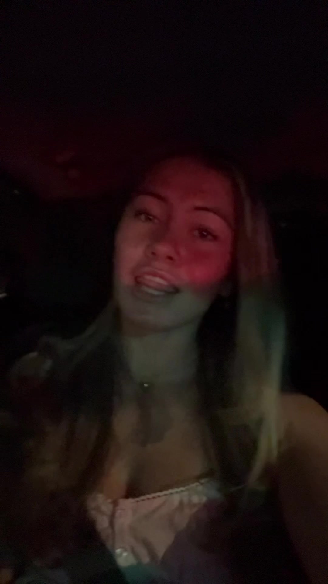 @ELLA TINO