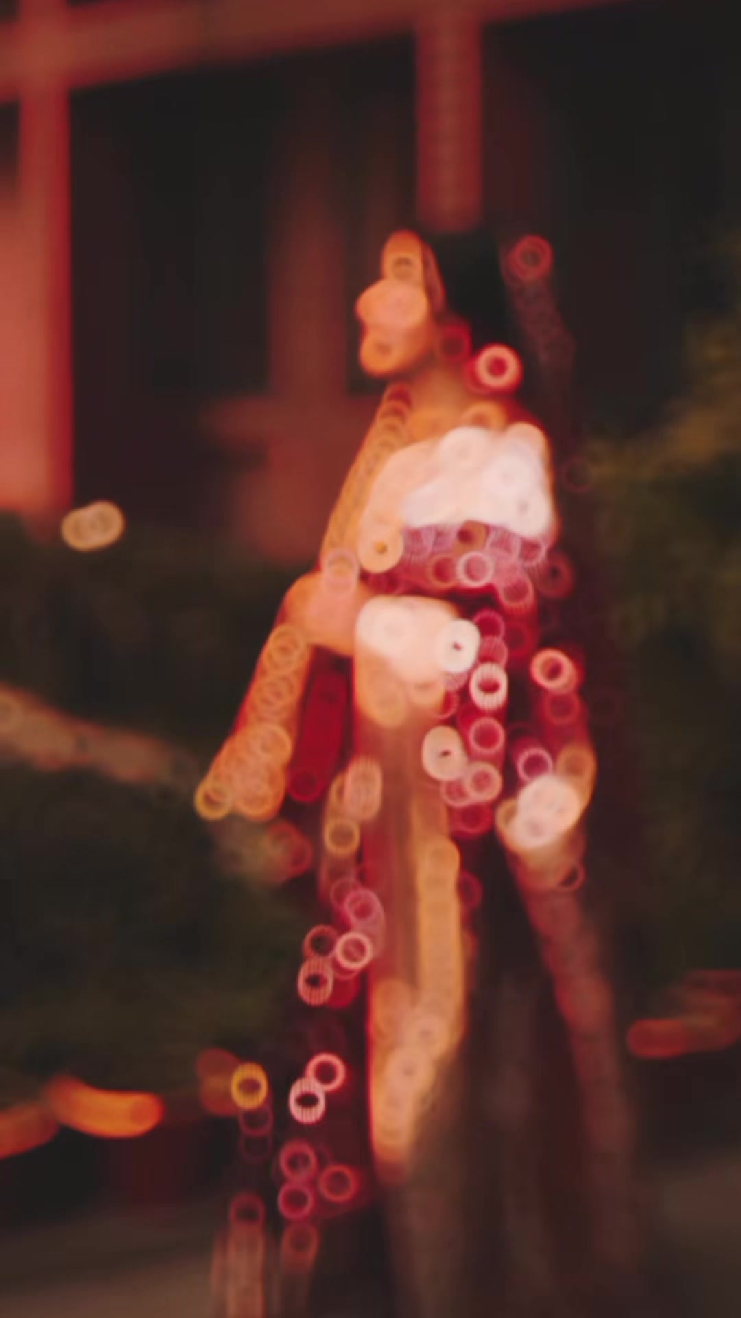 @☆꧁🌙চাঁদ বউ🌙꧂☆