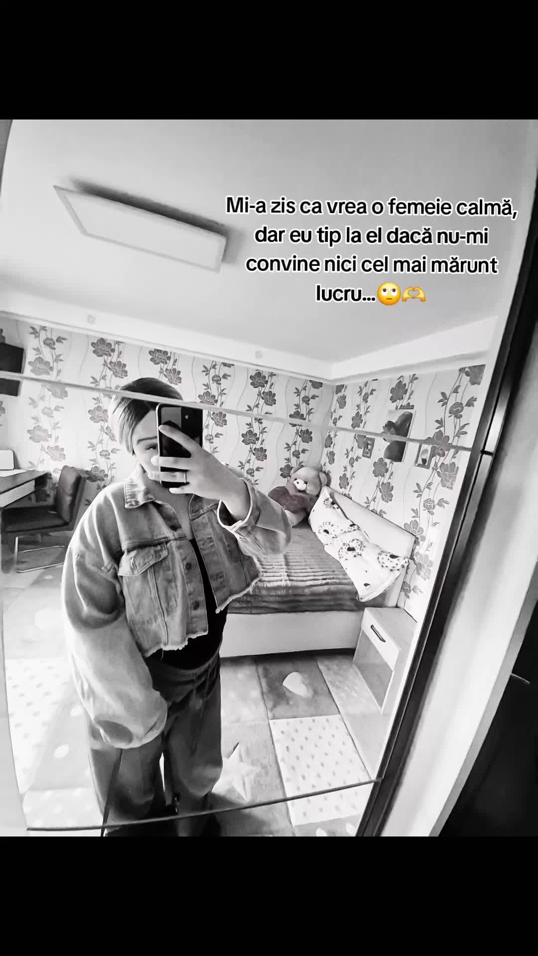 @𝓐𝓵𝓮𝓮 🐆