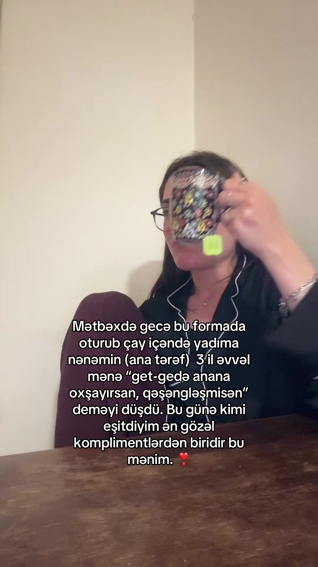 @Miray Daniz