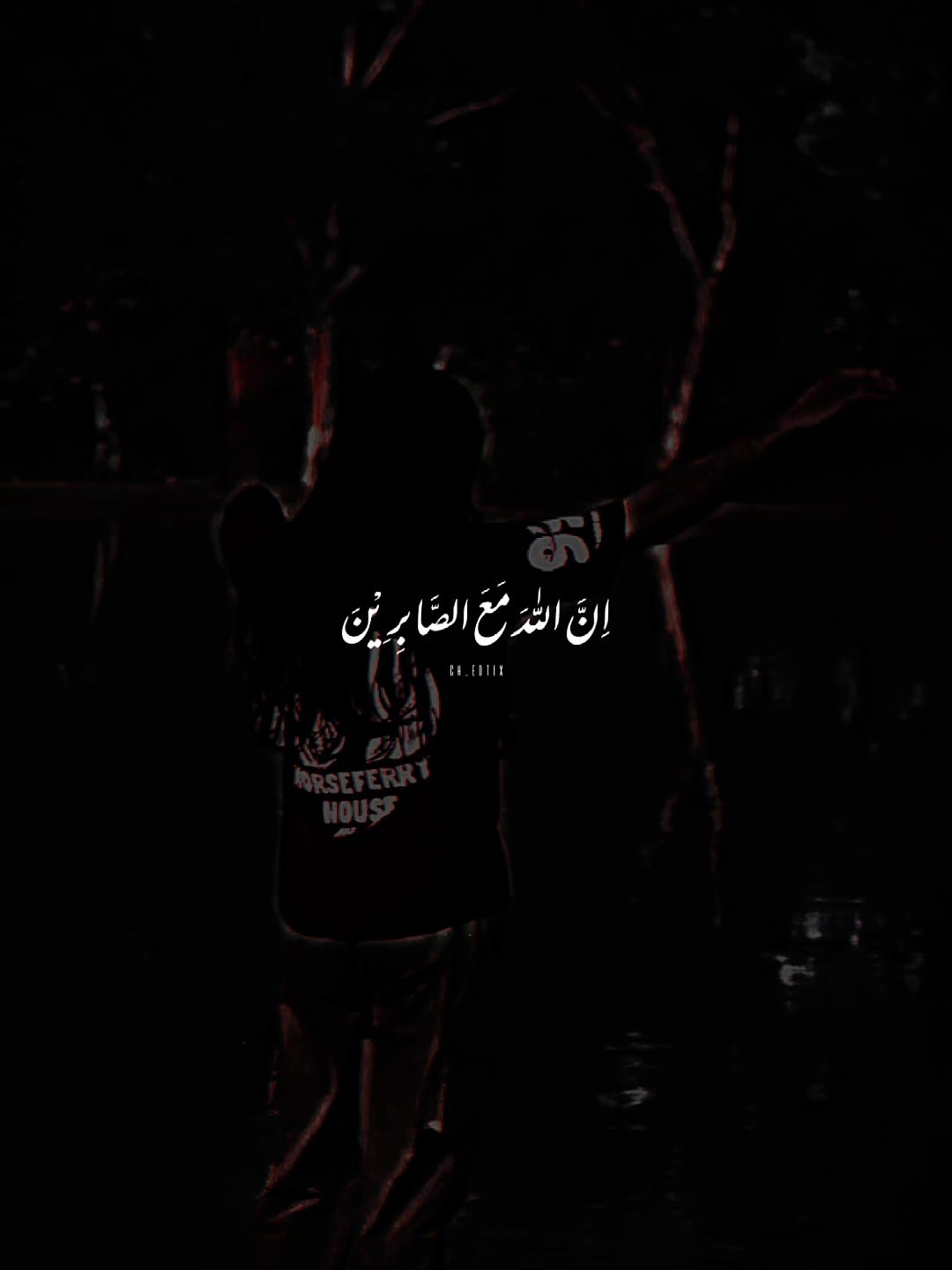 @🦁چاند گجر گوجرانوالا 🦁