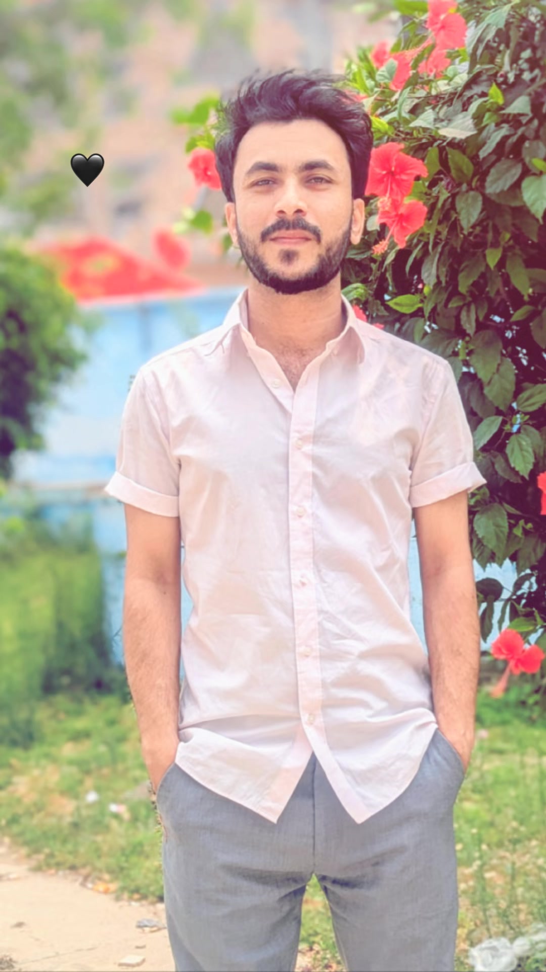 @ع🪾