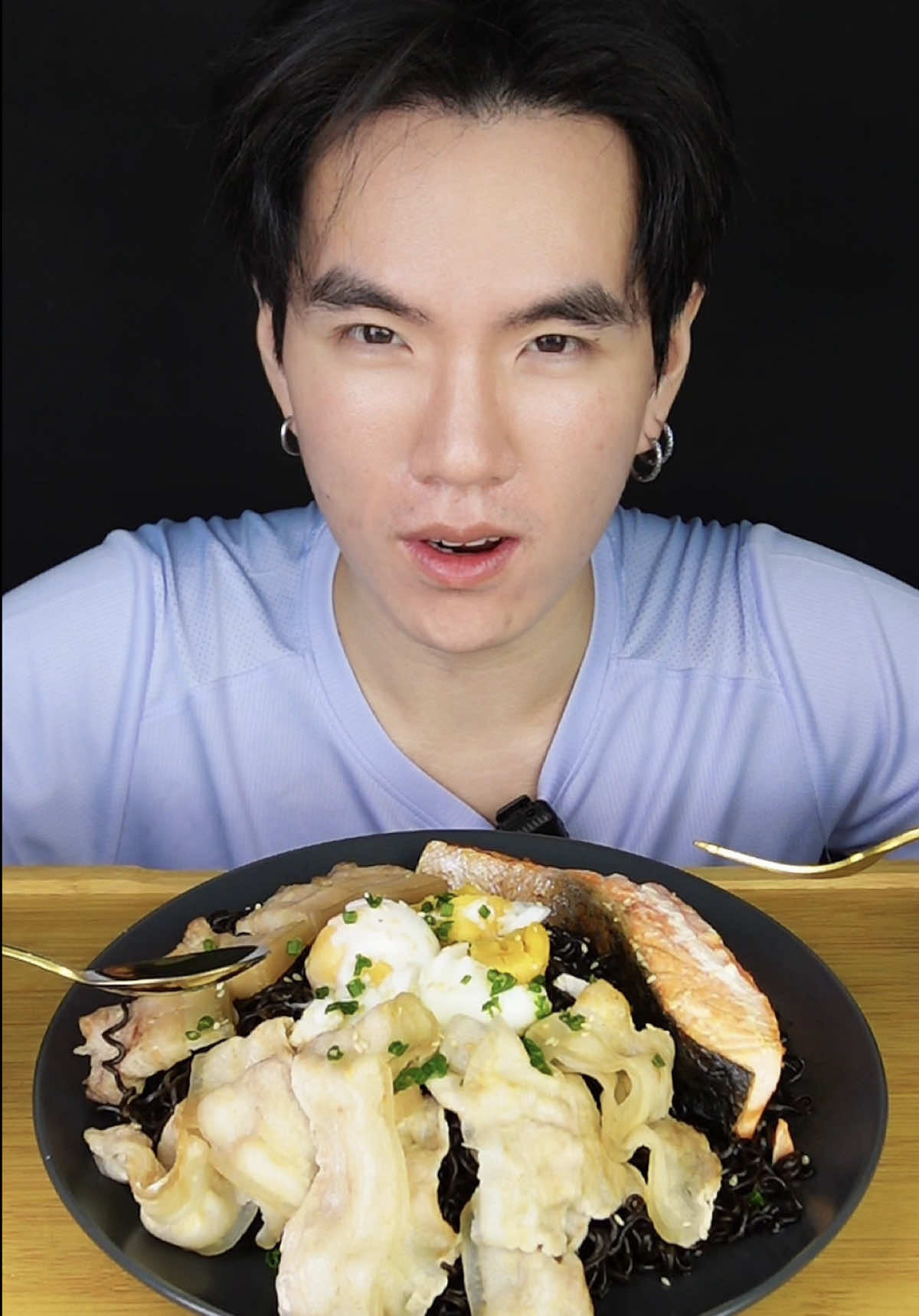 @Jimmy หิวอีกแล้ว