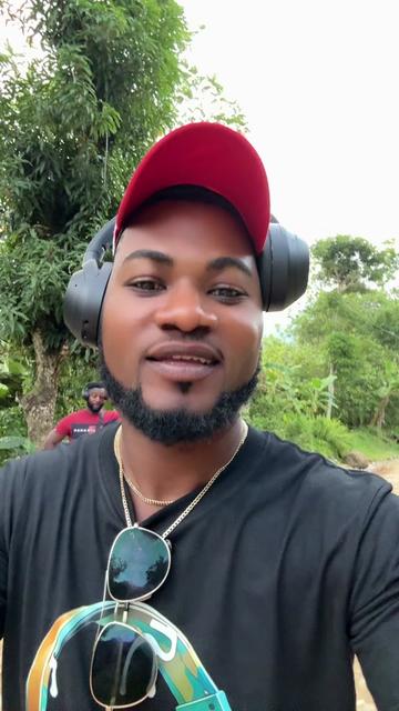 @DJ VILMIX MET VIL LA 🇭🇹🇺🇸