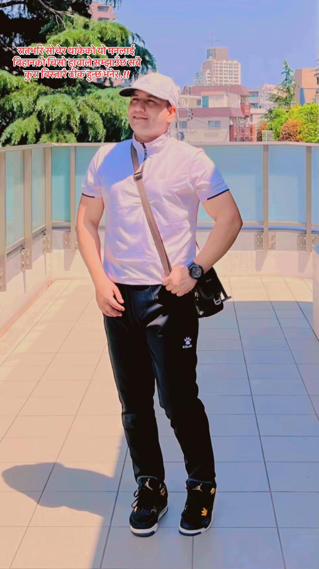 @🏹Madan🕉️🏹🐯