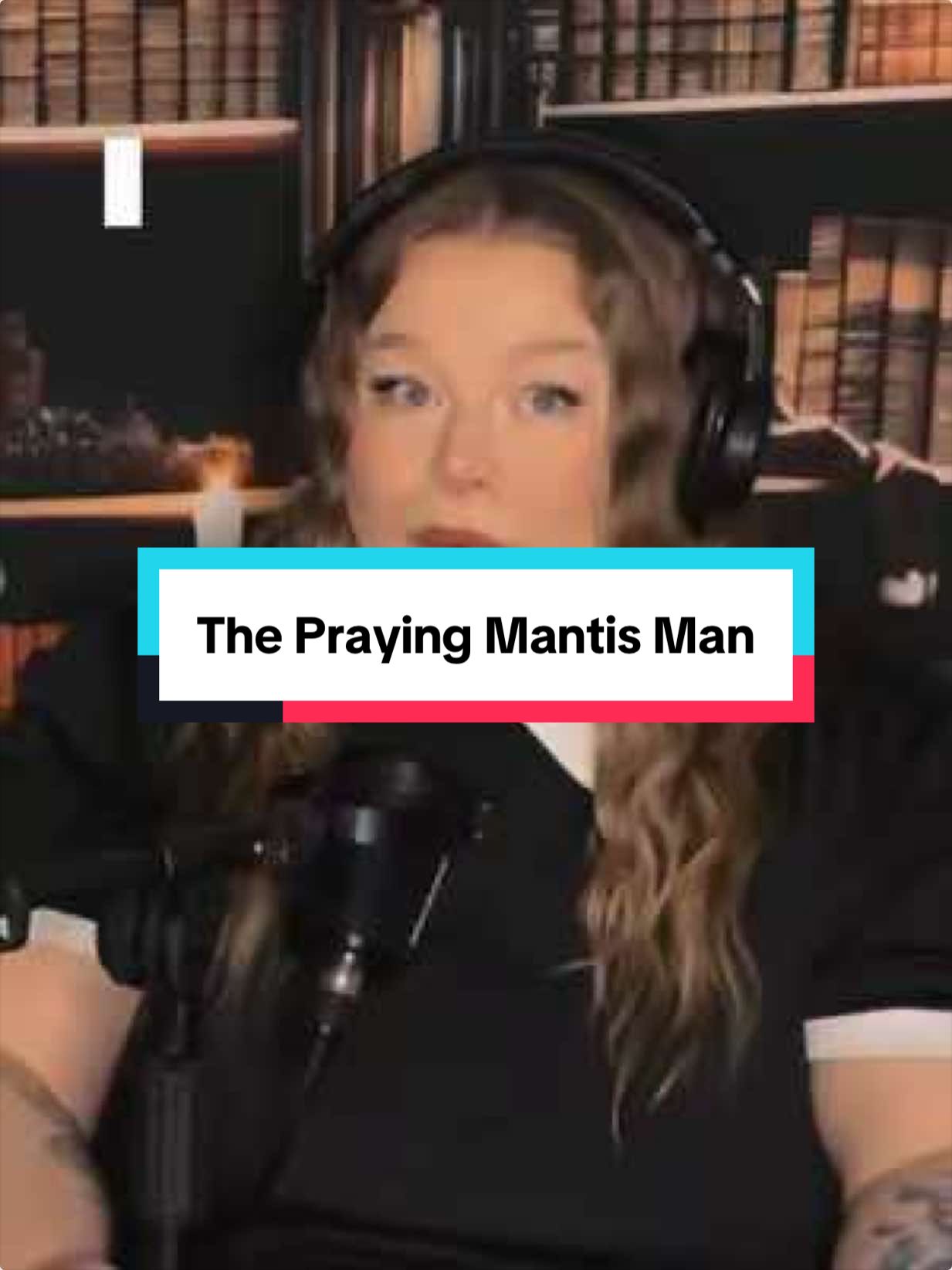 @justalittlestitious