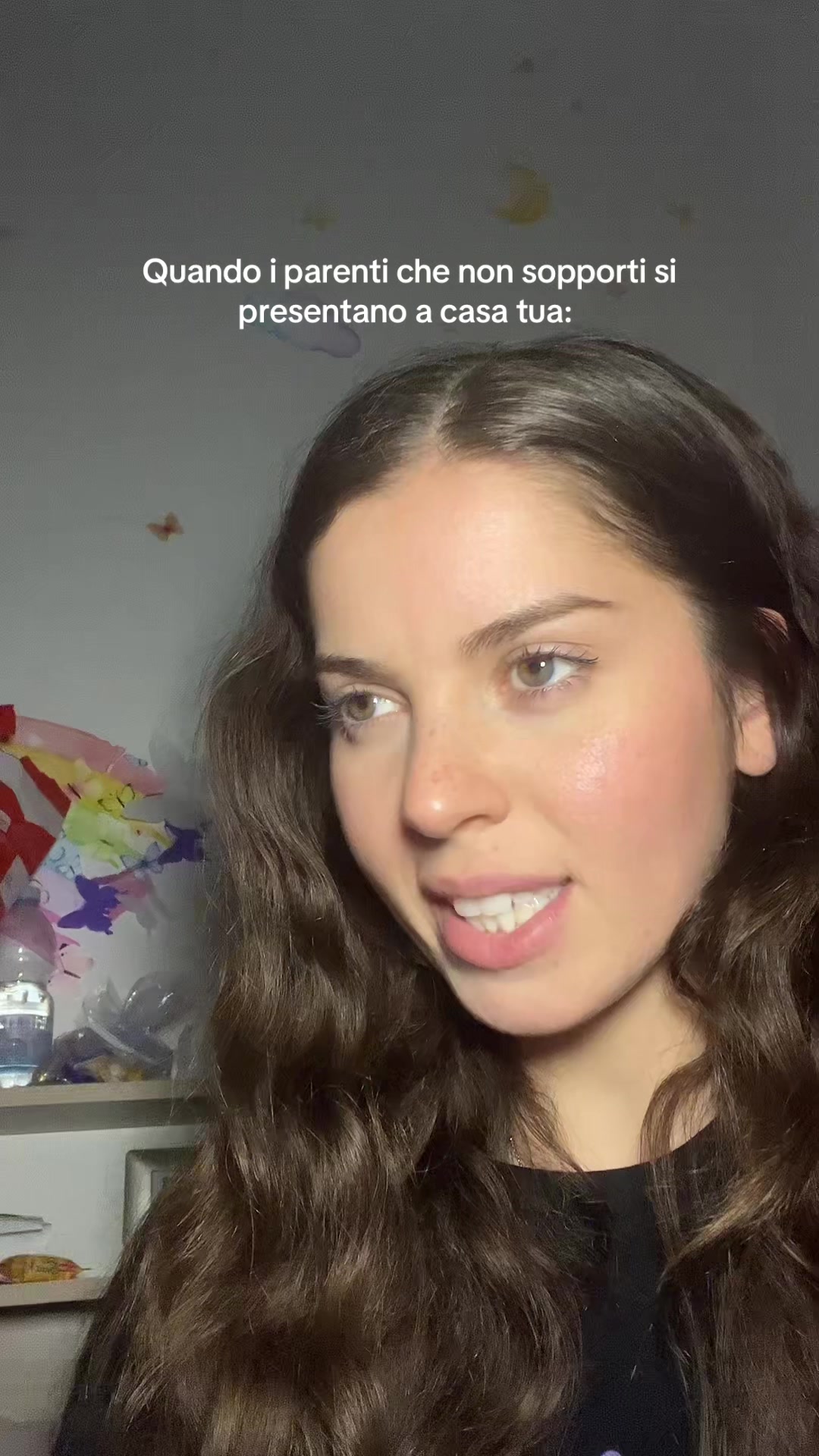 @itsblen