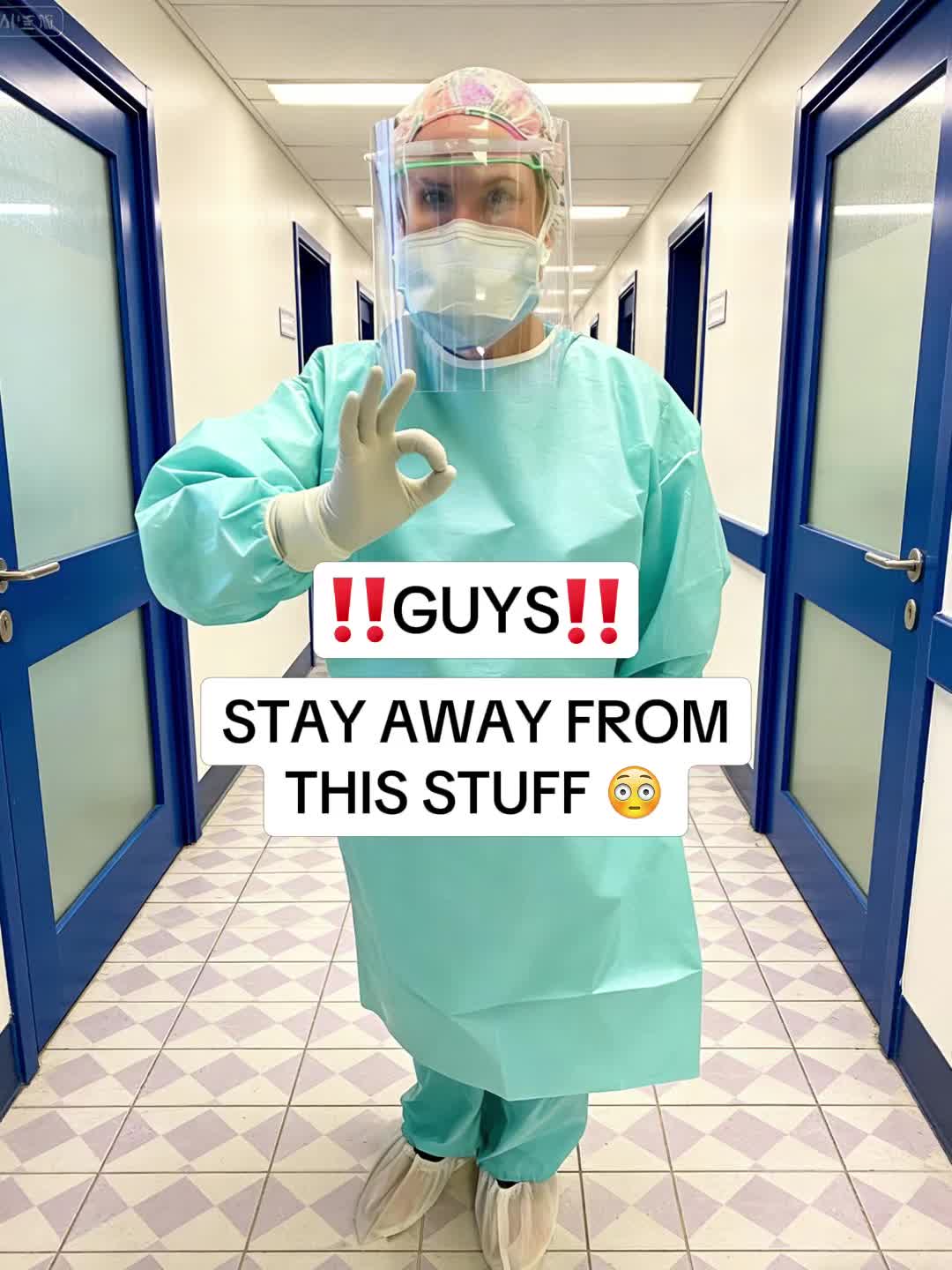 @Ida