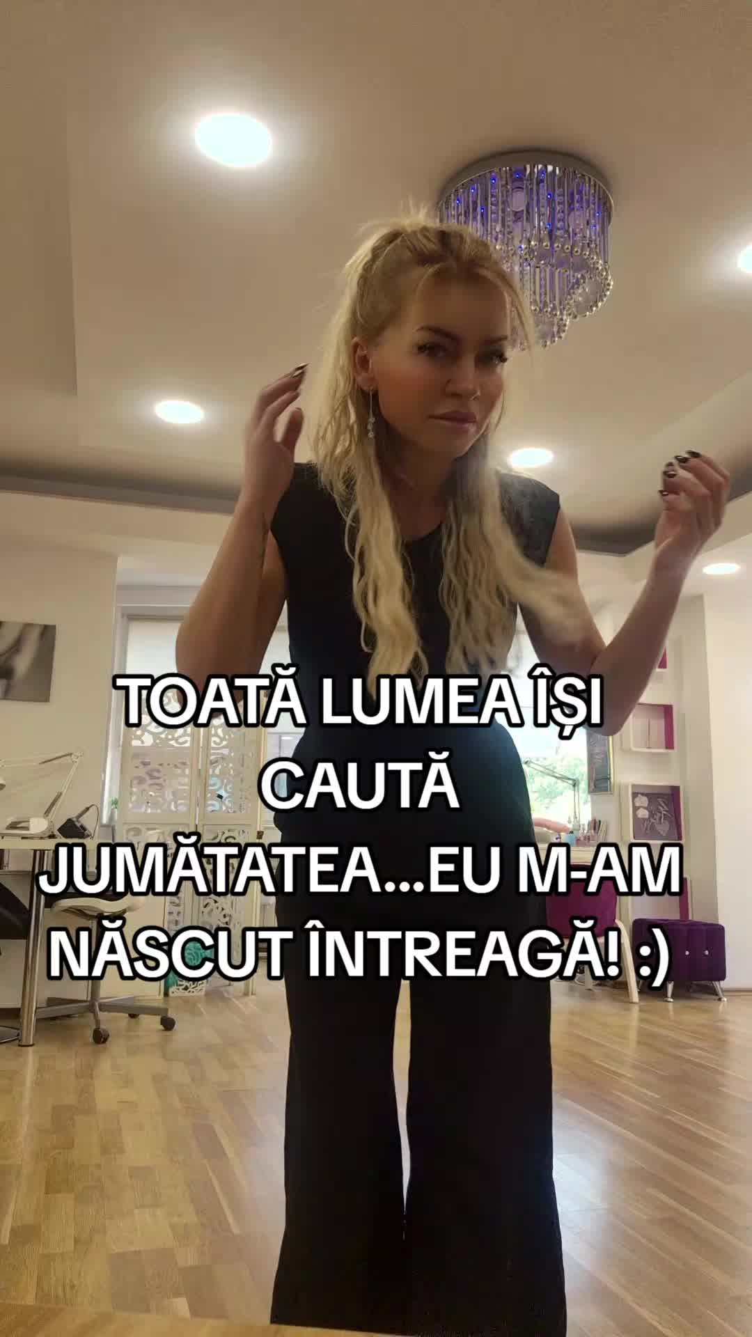 @☆MistIKA☆