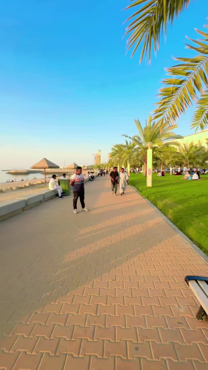 @🇰🇼 Niketan love kuwait🇰🇼