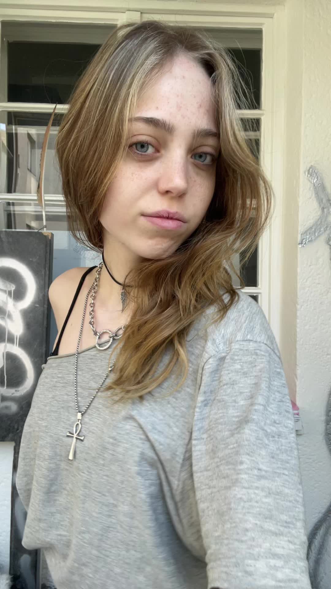 @subbasarahh
