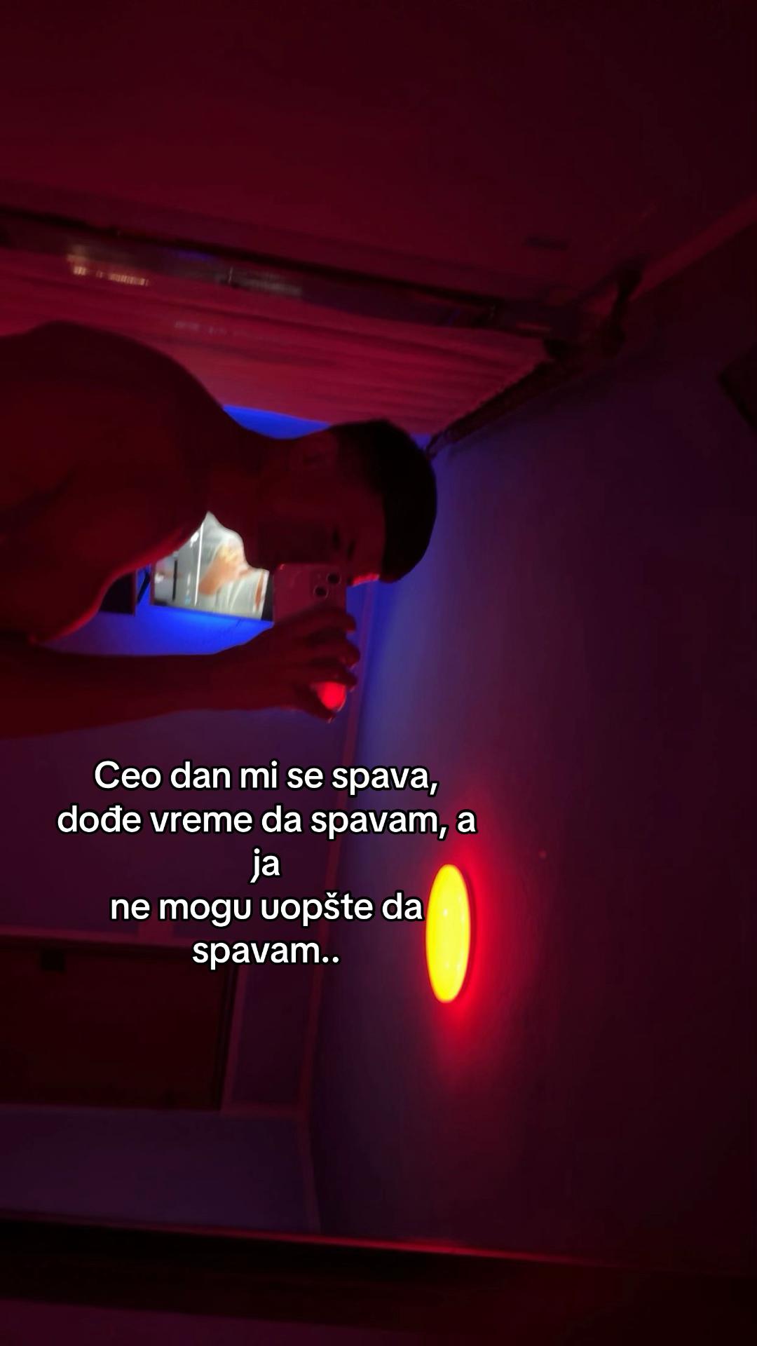 @Čiks