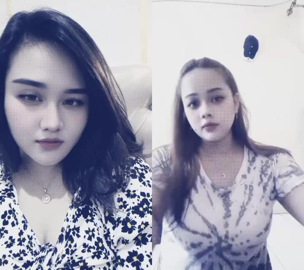 @IKA
