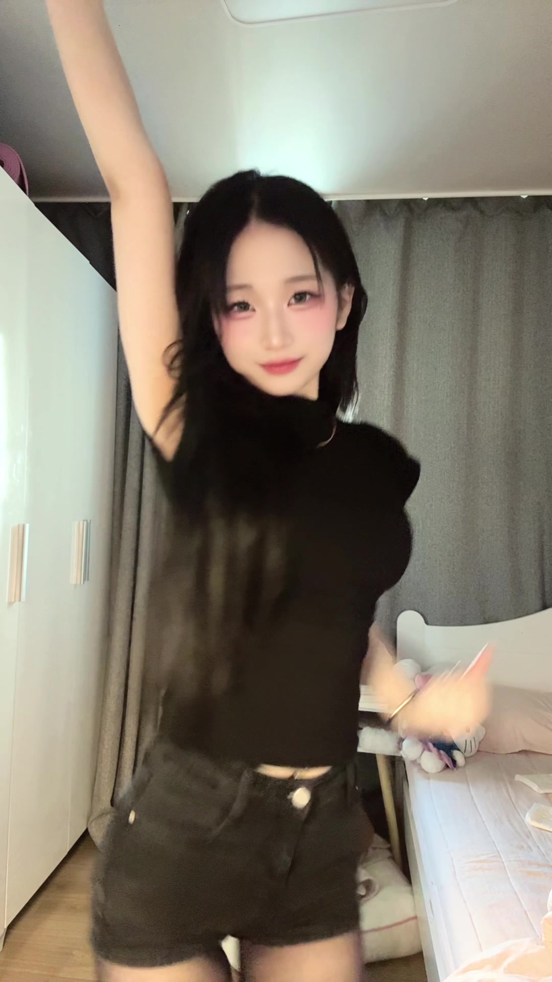 @김키티