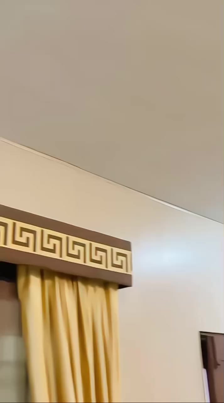 @Apna Bhagtanwala