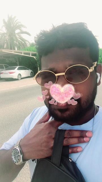 @a.r.latha5