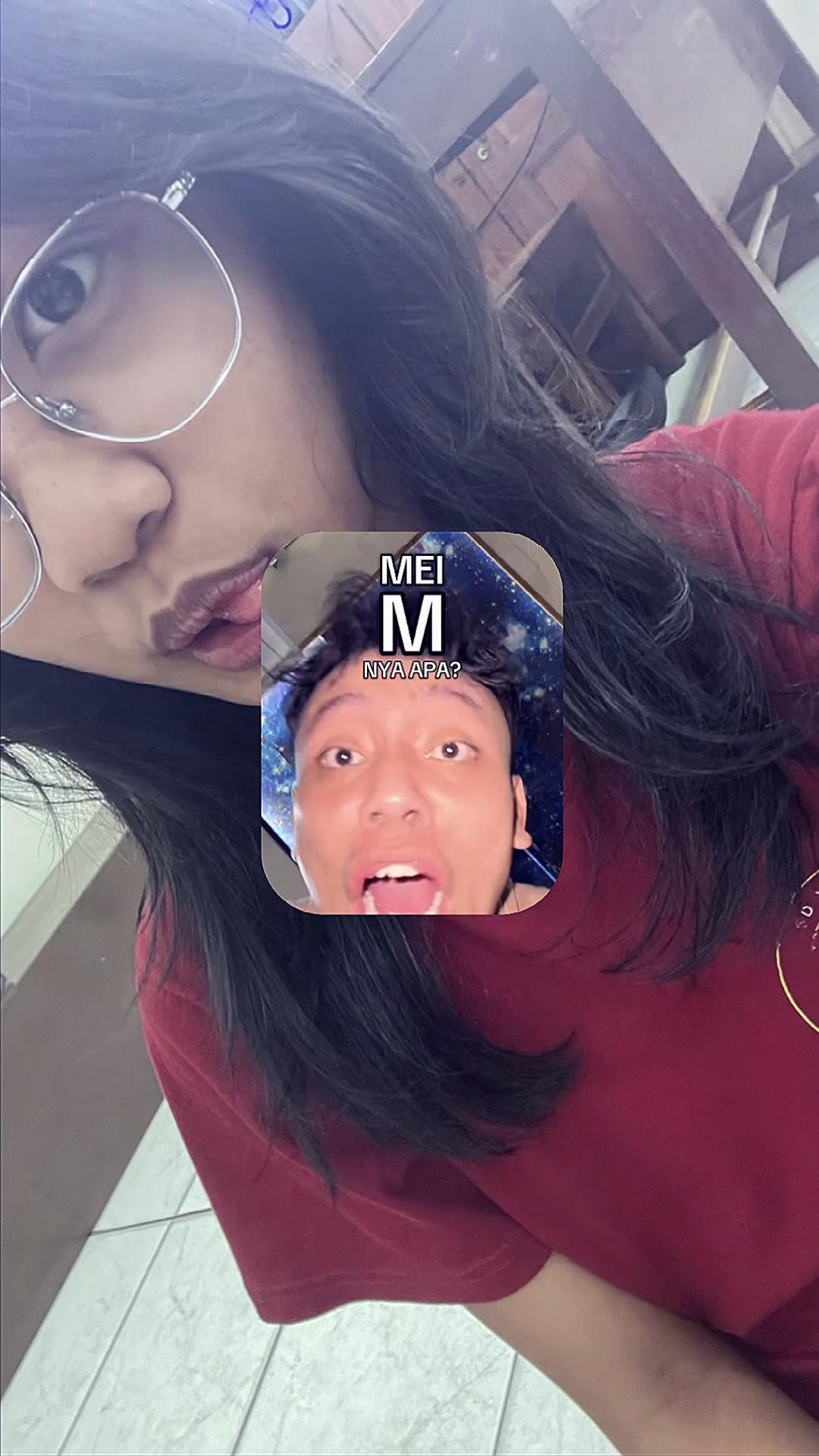 @kayla❤️&zwj;🩹