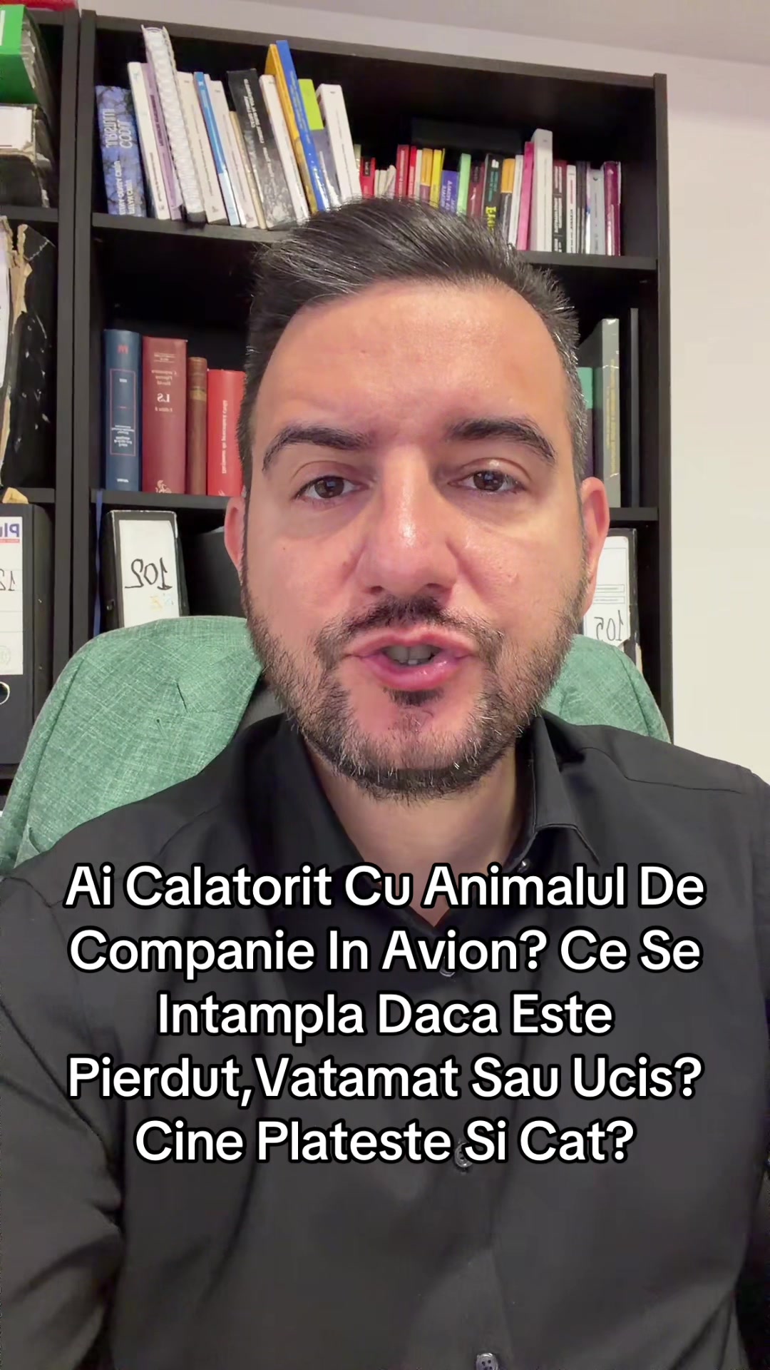 @Cuculis Adrian Calin