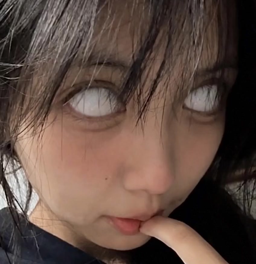 @Lilith