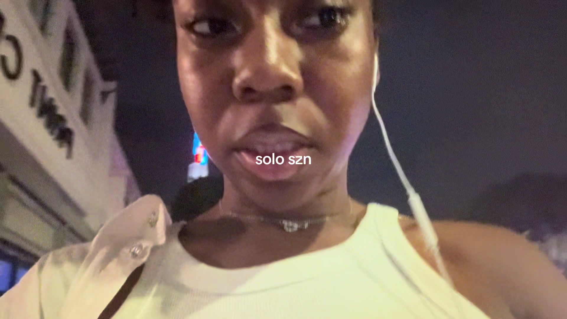 @notavailableherskii