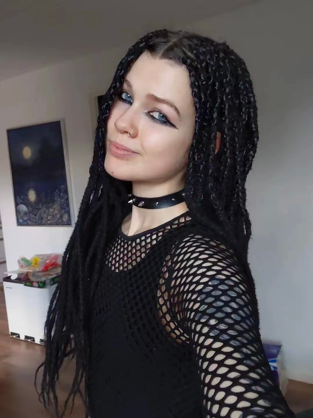 @Chriss