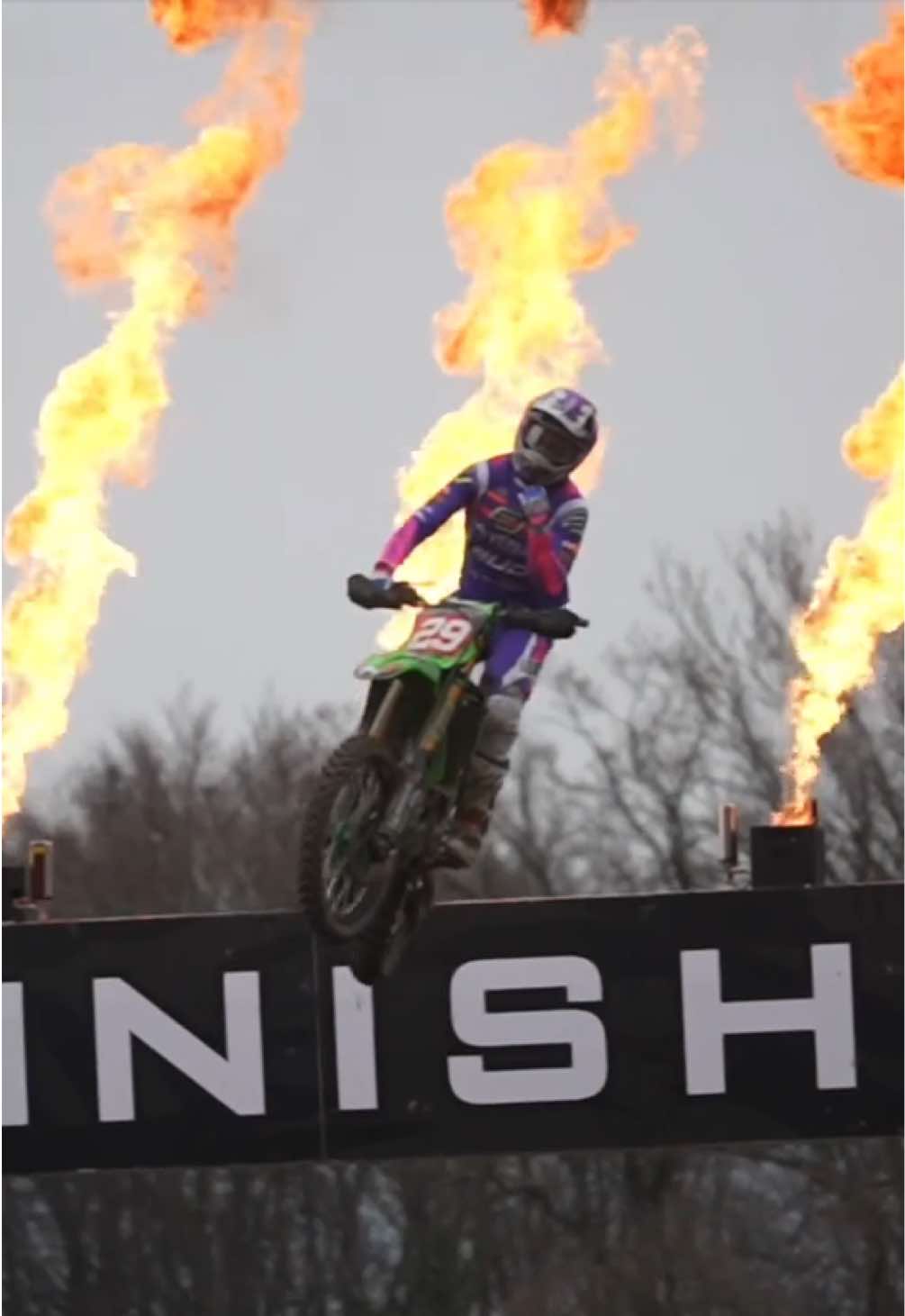@MXGP