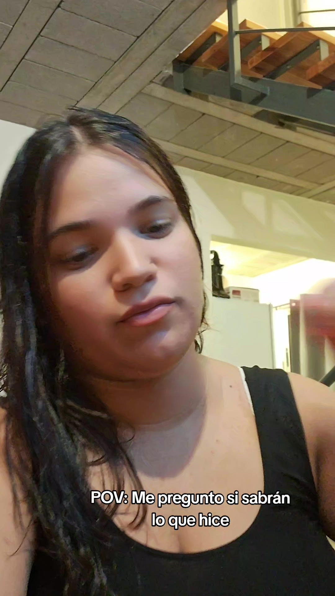 @Activa_23