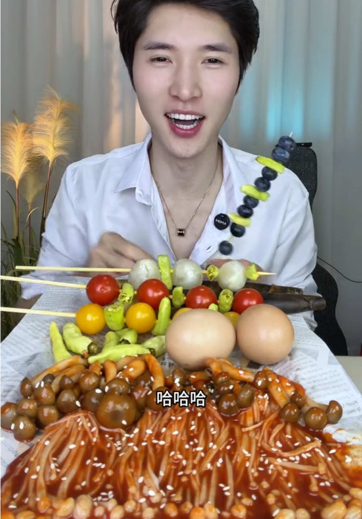 @嗨林什么坤🌶️