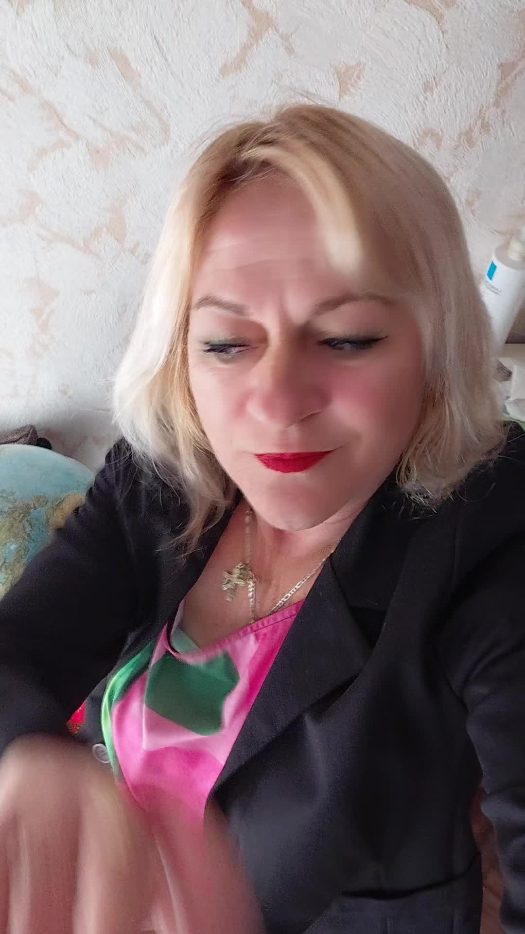 @Giulia Iulia936