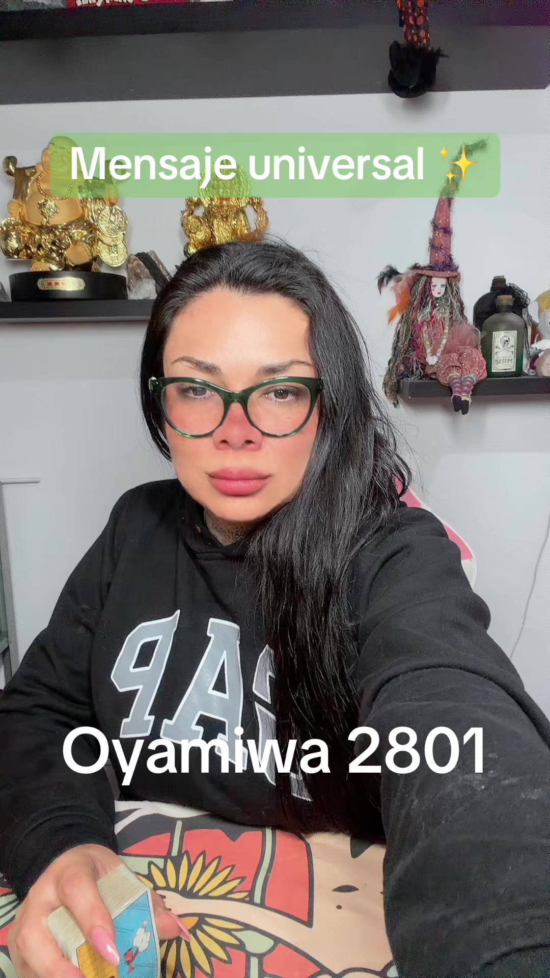 @Oyamiwa2801