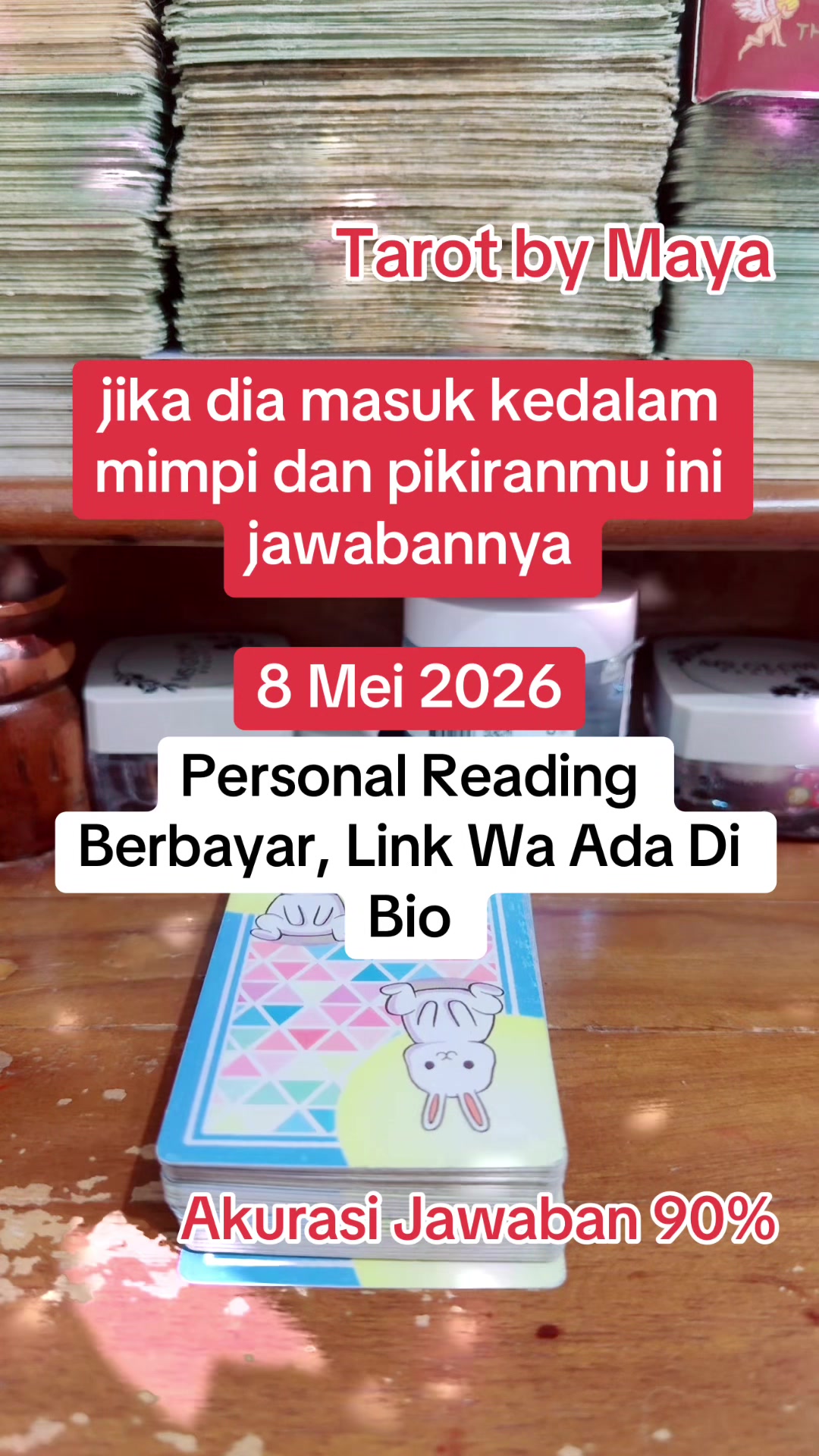 @SiCantik97