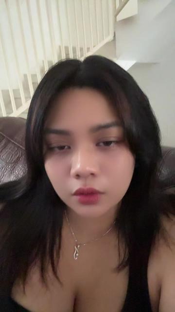 @tyarahamzah