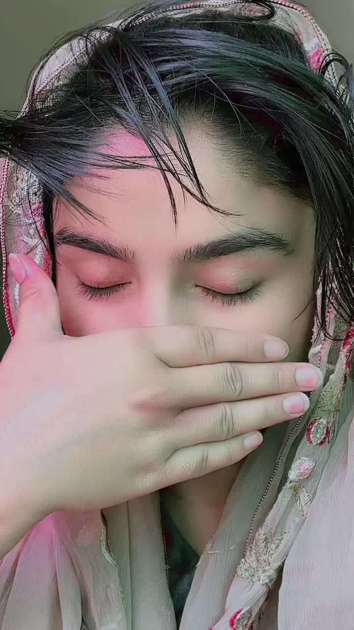 @Killer eyes