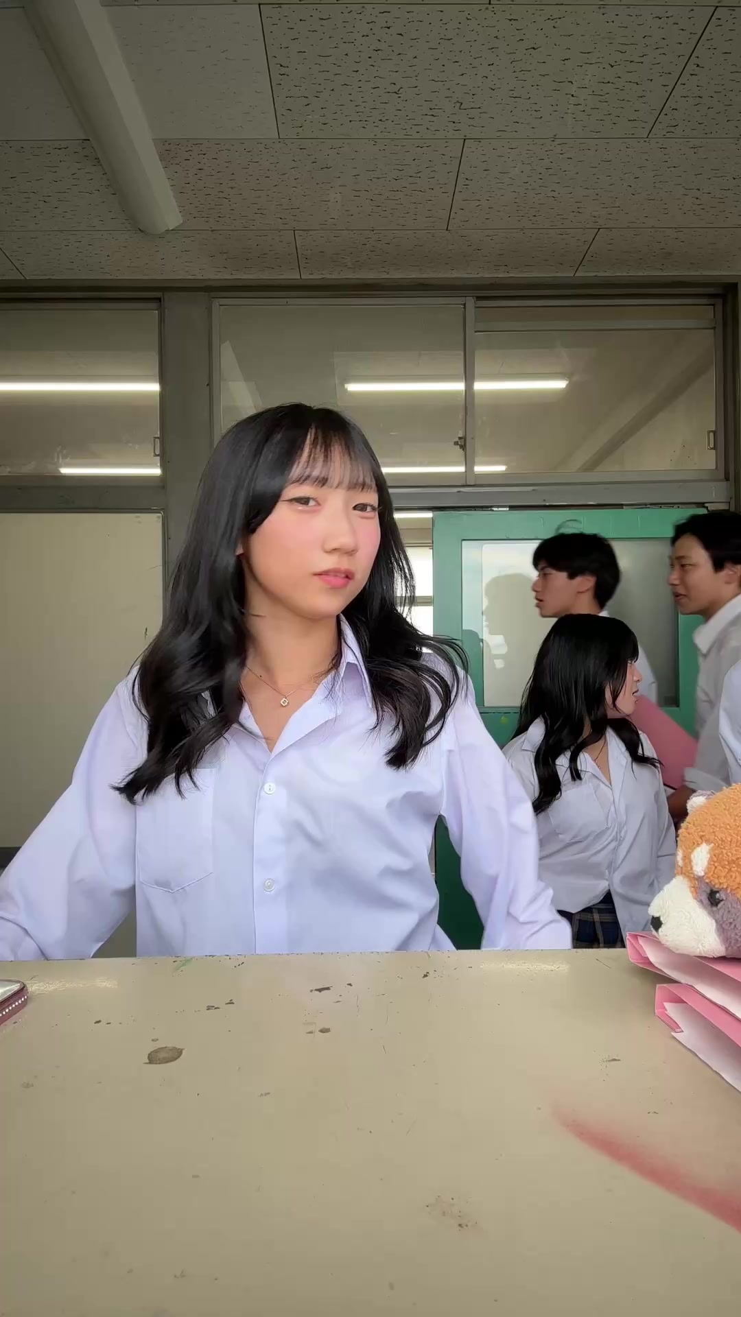 @えりな