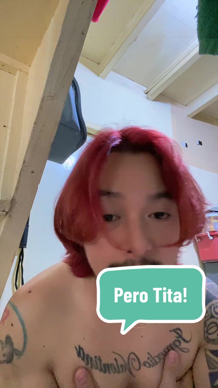 @itsmonphintime
