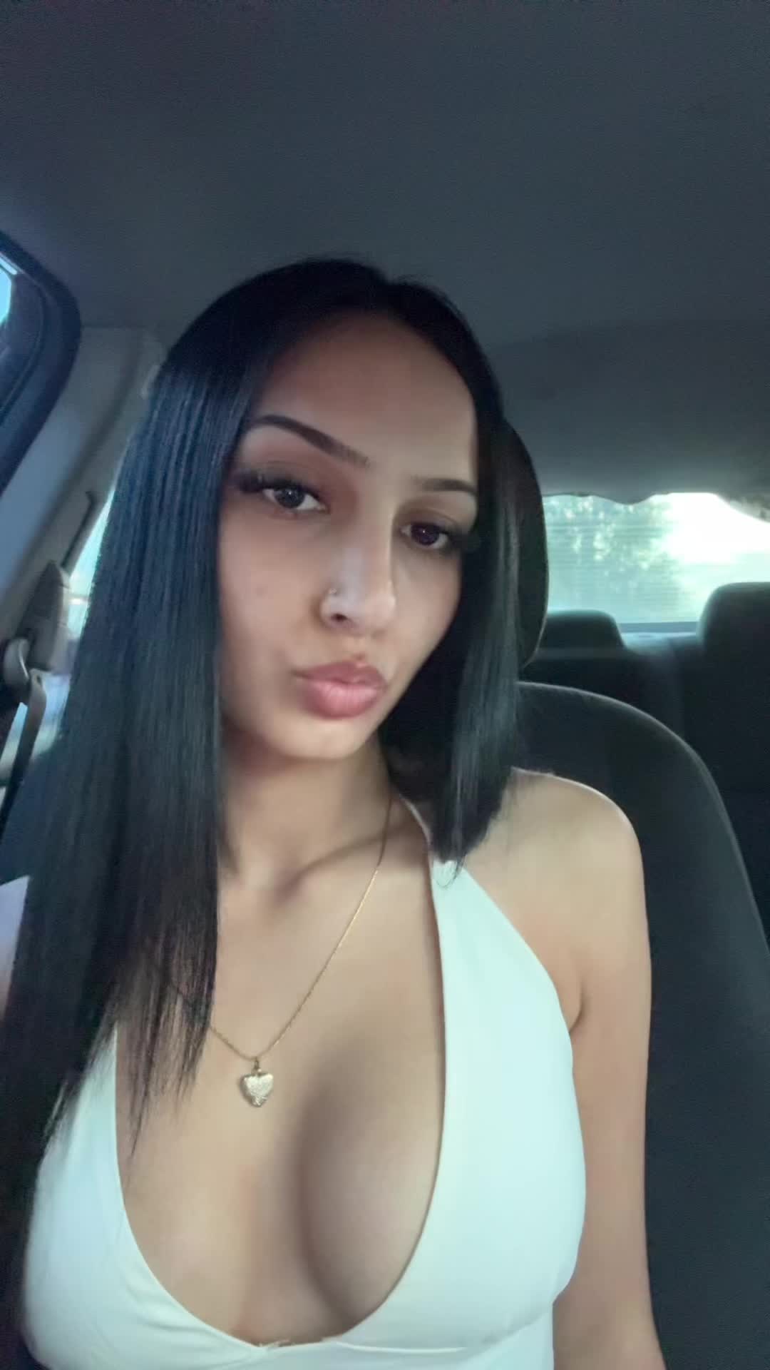 @lena555455