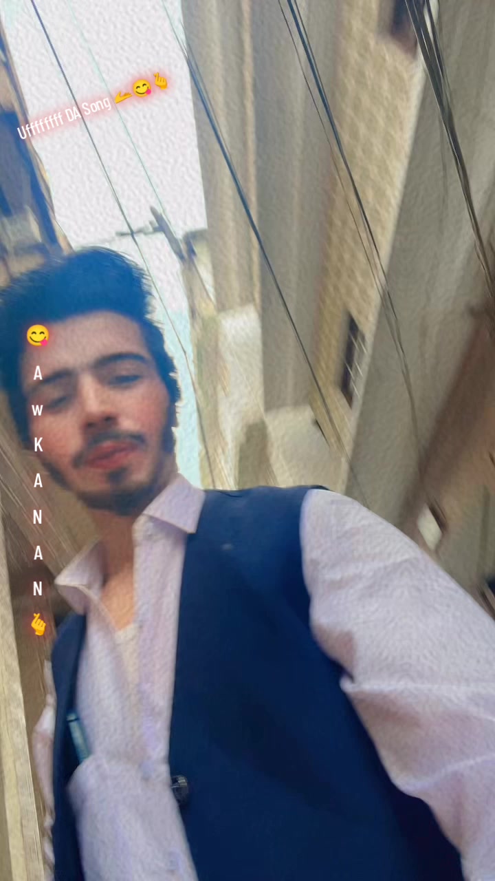 @👿۔ارمان۔⚔️ صافی&ouml;F  🥀 پشاور👿