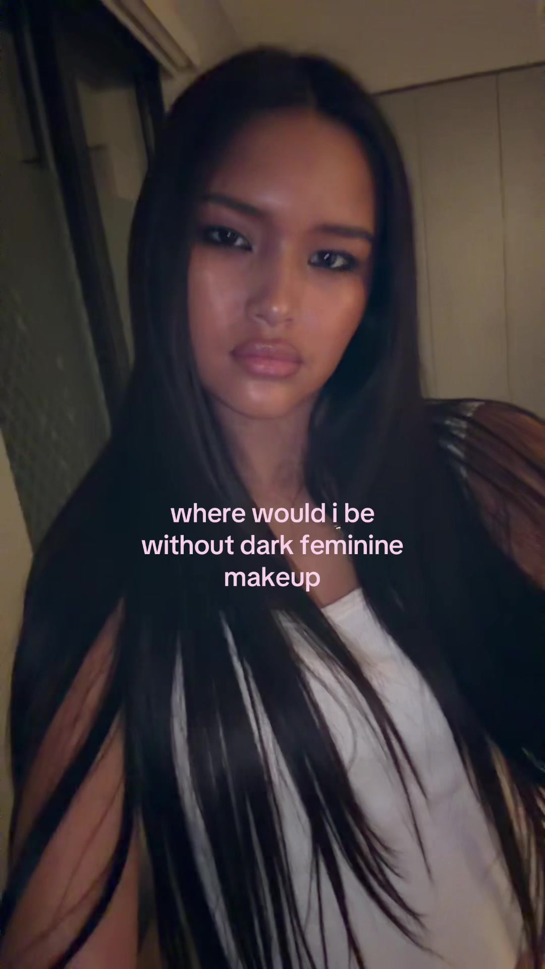 @ella